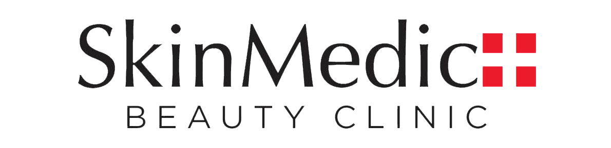 Logo_SkinMedic_rid-1